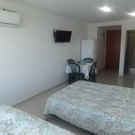Apartamento Cartagena Laguito Apartamento
